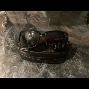 Costa del Mar Sunglasses